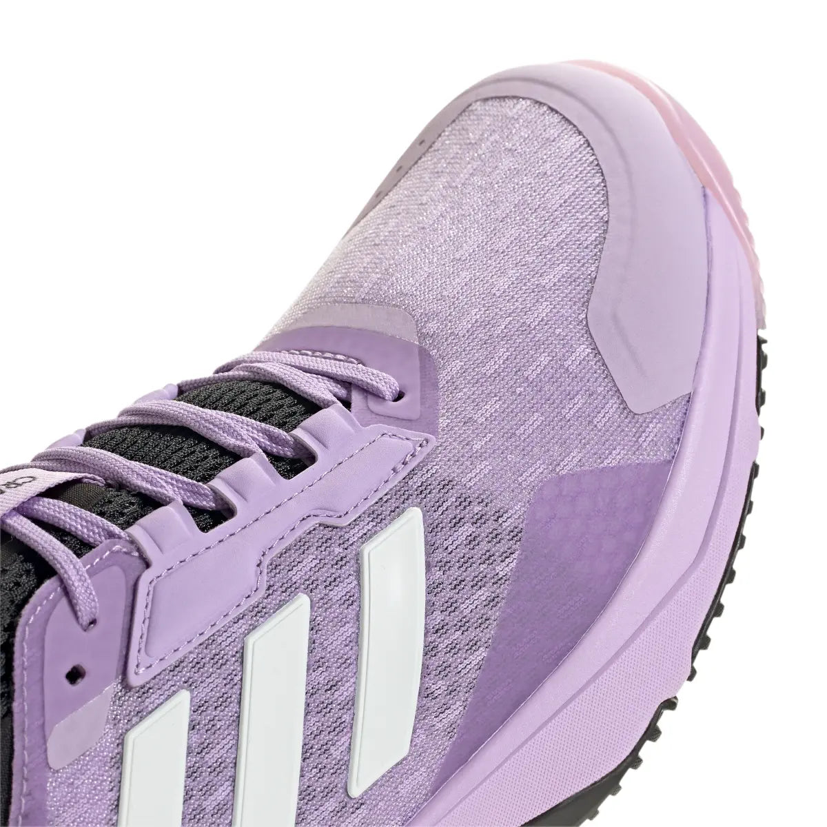 Adidas Volley Crazyflight 6 Low