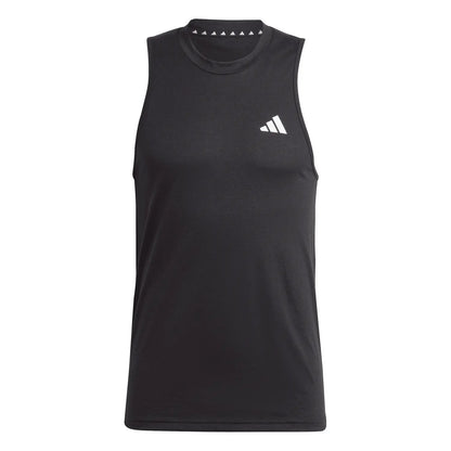 Adidas Canotta Train Essentials