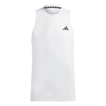 Adidas Canotta Train Essentials