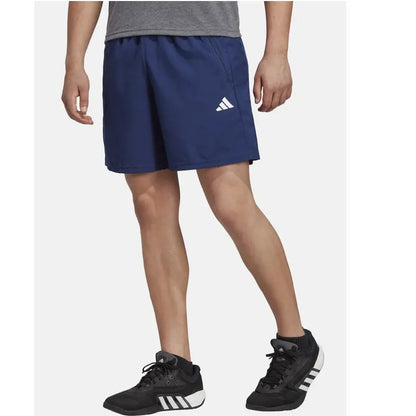 Adidas Pantaloncini Train Essentials