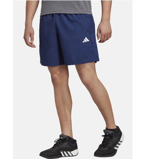 Adidas Pantaloncini Train Essentials