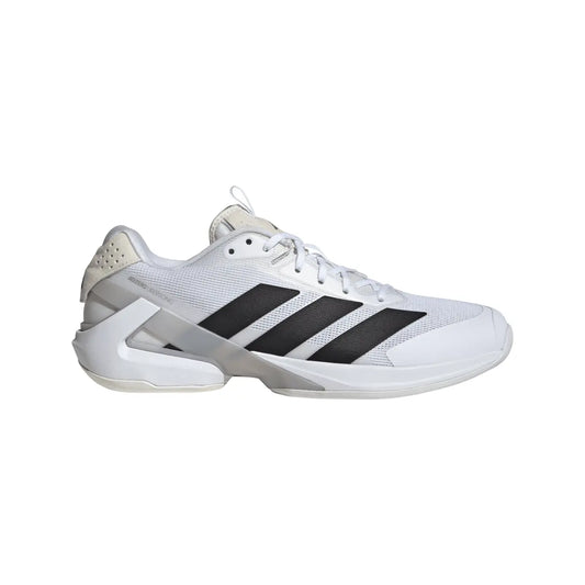 Adidas Tennis Adizero Ubersonic 5 M