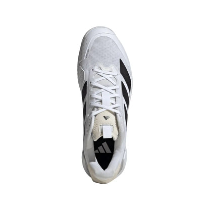 Adidas Tennis Adizero Ubersonic 5 M