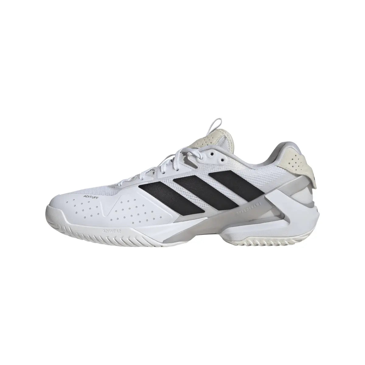 Adidas Tennis Adizero Ubersonic 5 M