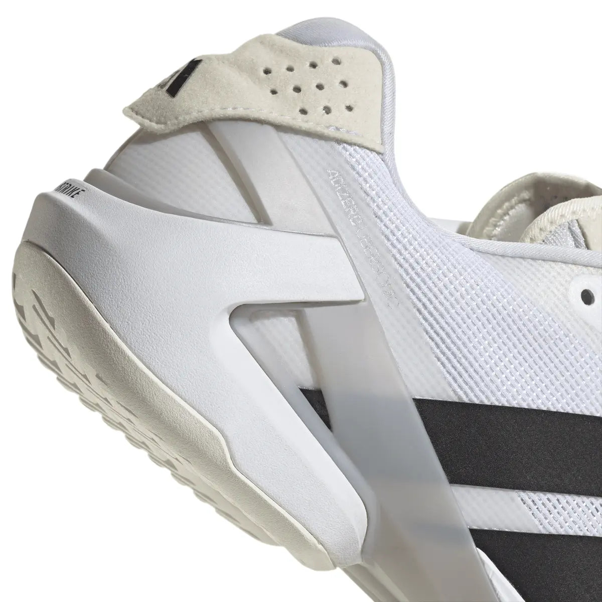 Adidas Tennis Adizero Ubersonic 5 M