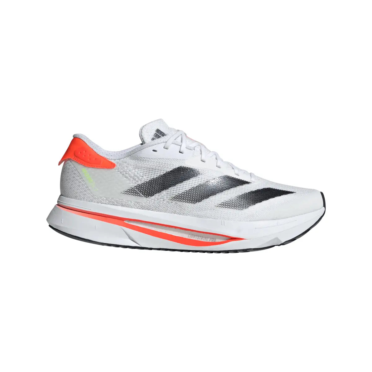 Adidas Adizero SL2