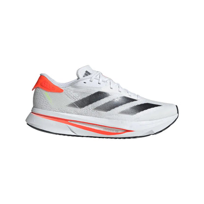 Adidas Adizero SL2