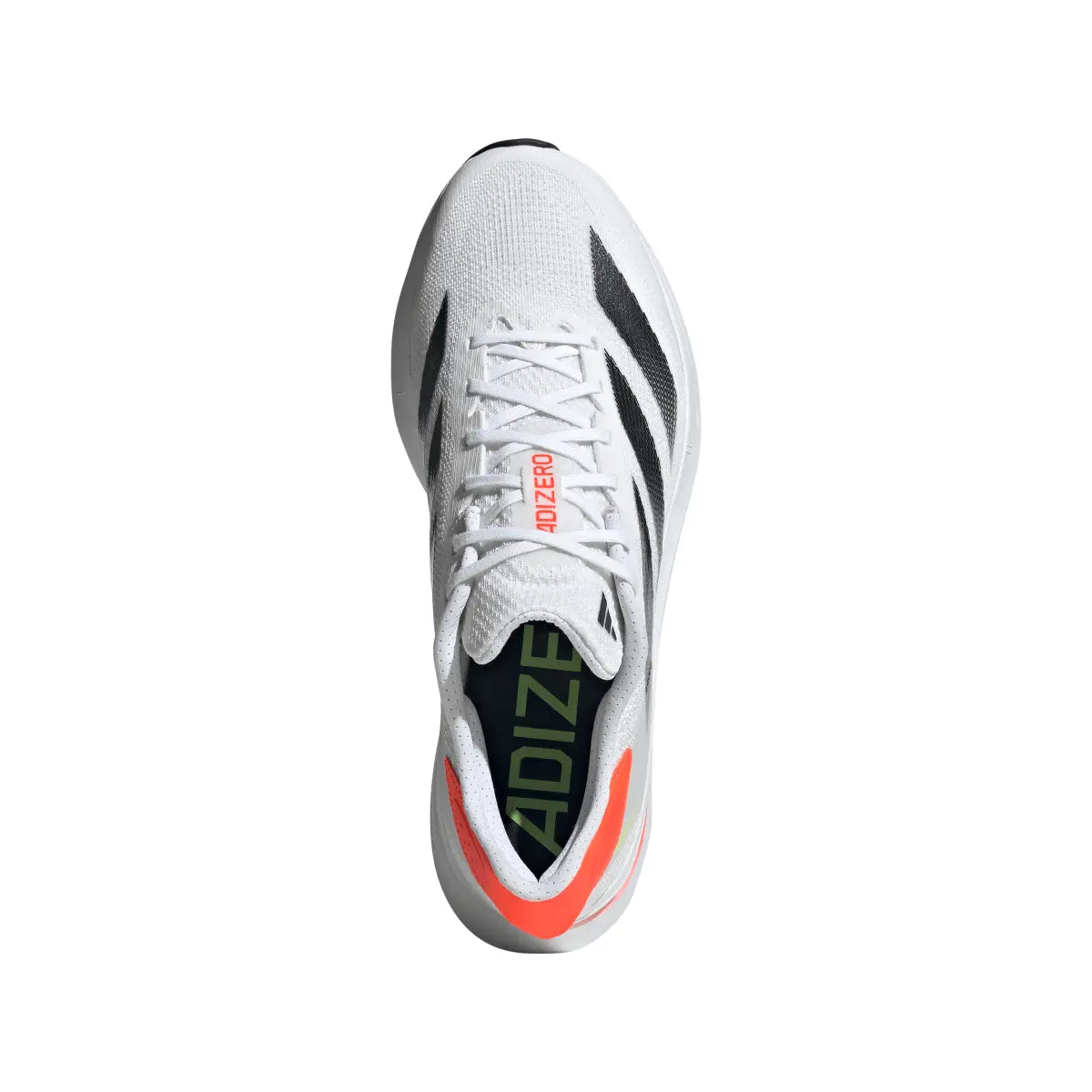 Adidas Adizero SL2