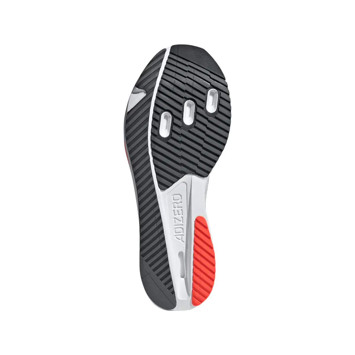Adidas Adizero SL2