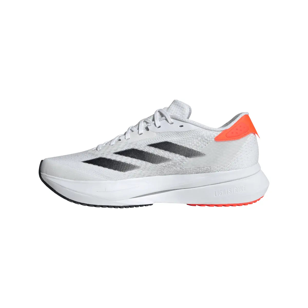 Adidas Adizero SL2