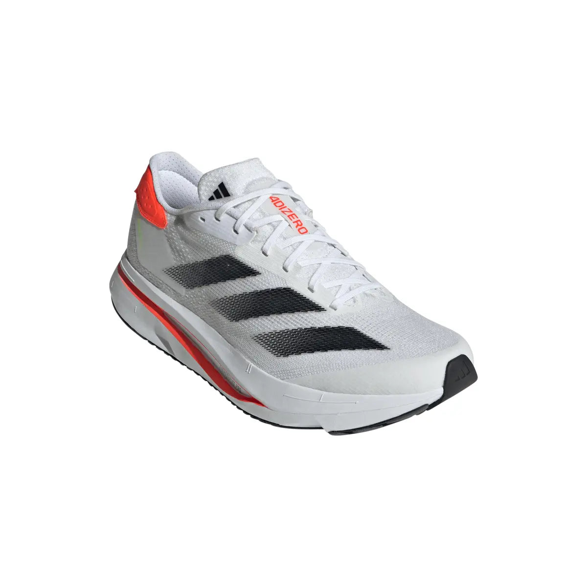 Adidas Adizero SL2