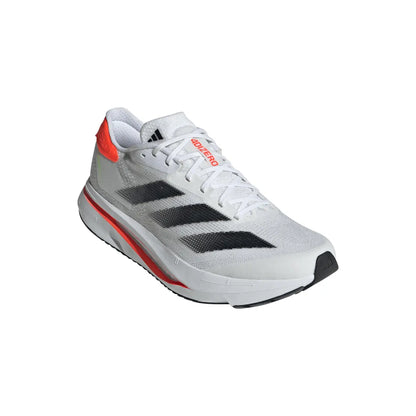 Adidas Adizero SL2