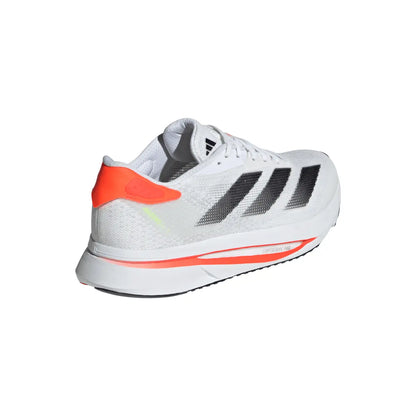 Adidas Adizero SL2
