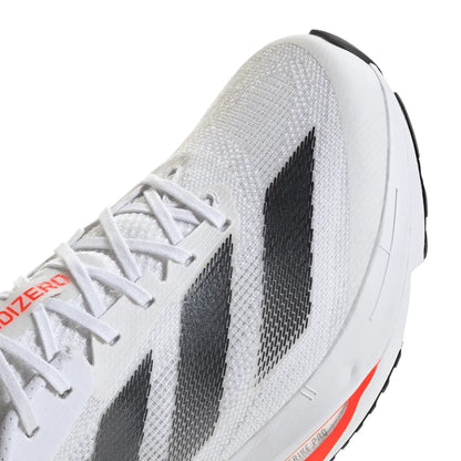 Adidas Adizero SL2