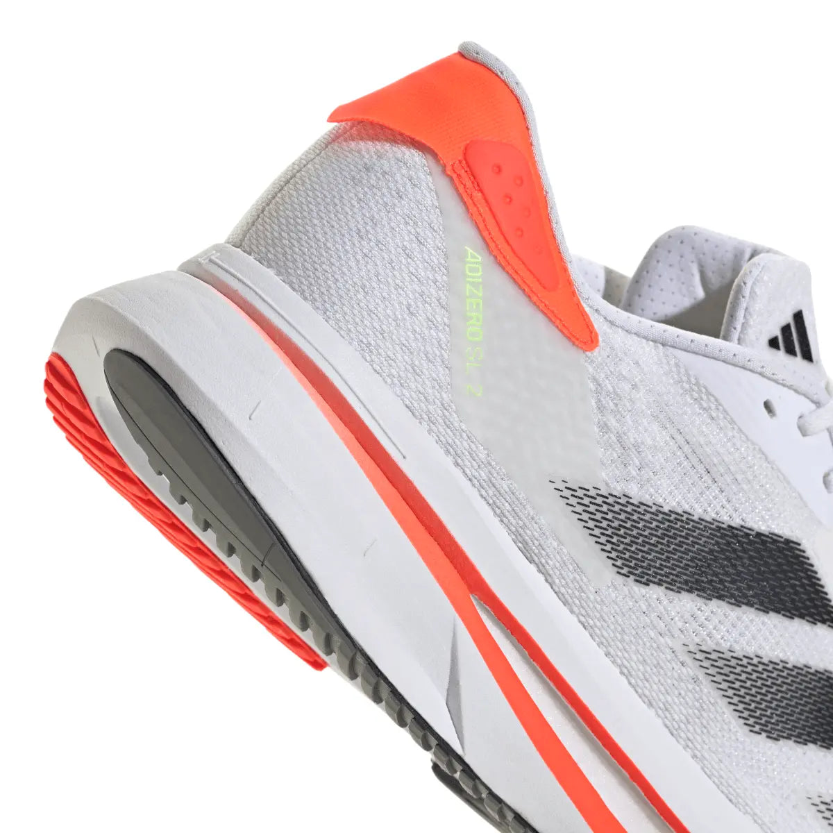 Adidas Adizero SL2
