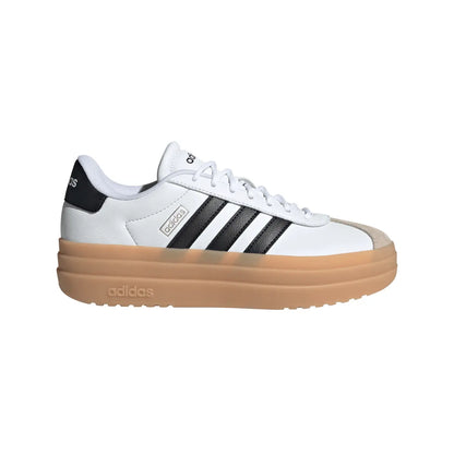 Adidas VL Court Bold