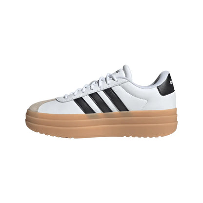 Adidas VL Court Bold