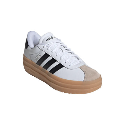 Adidas VL Court Bold