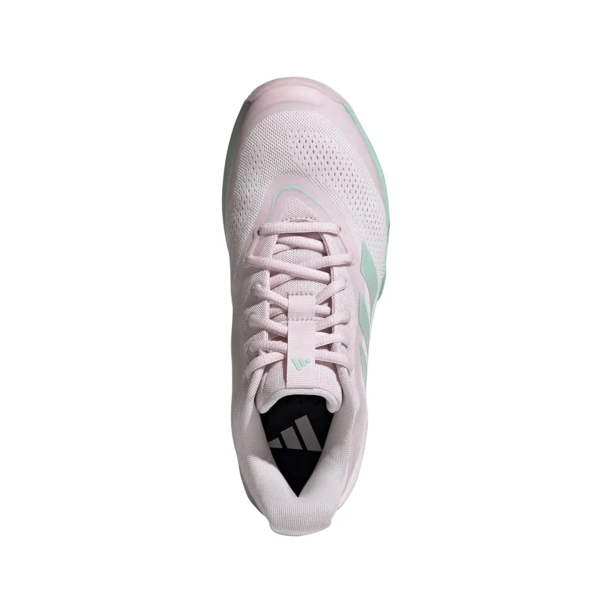 Adidas Volley Crazyflight 7