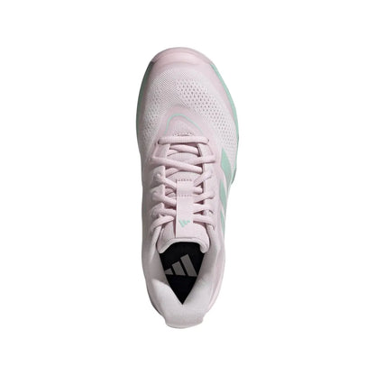 Adidas Volley Crazyflight 7