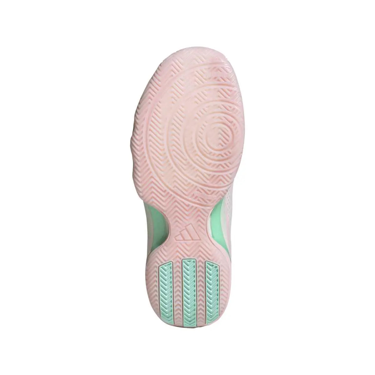 Adidas Volley Crazyflight 7