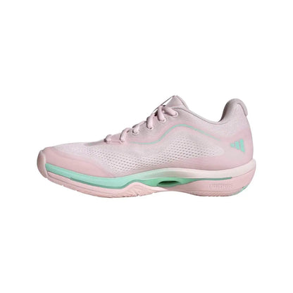 Adidas Volley Crazyflight 7