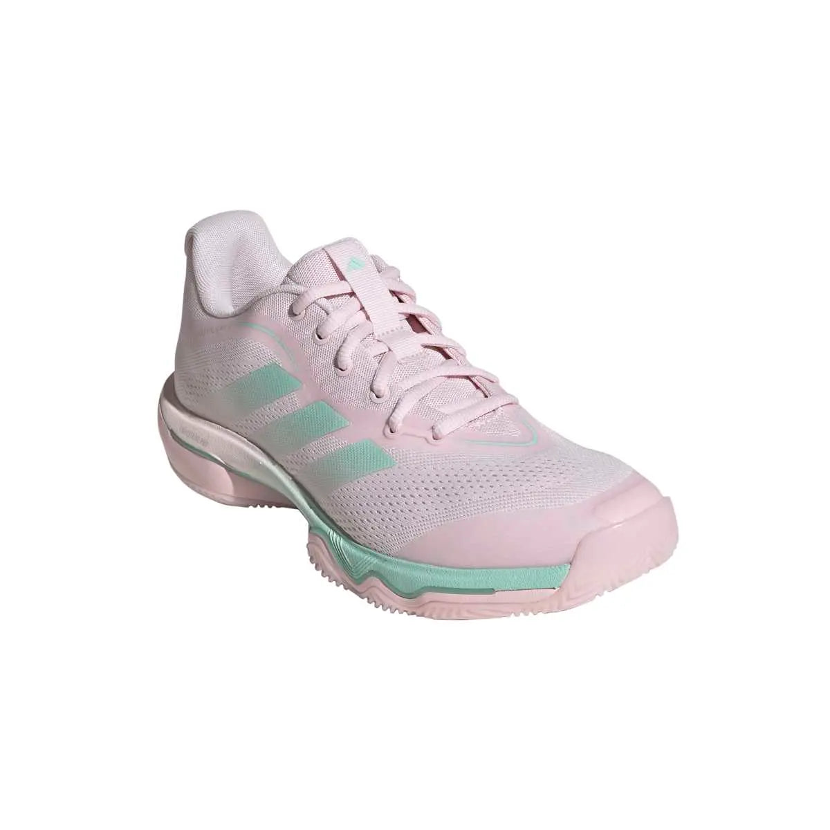 Adidas Volley Crazyflight 7