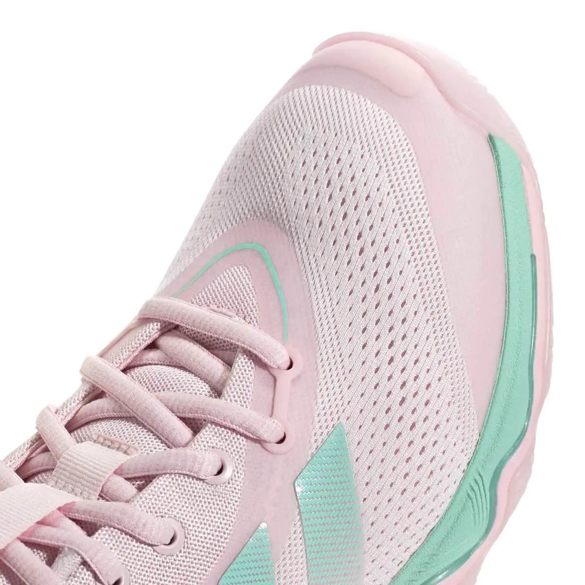 Adidas Volley Crazyflight 7