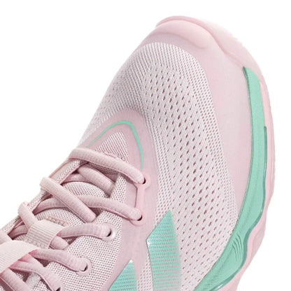 Adidas Volley Crazyflight 7