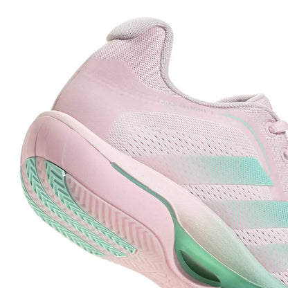 Adidas Volley Crazyflight 7
