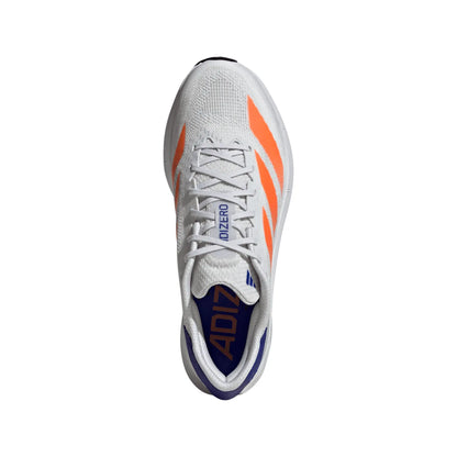Adidas Adizero SL2