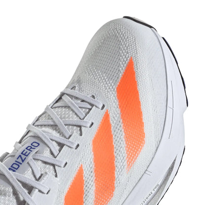 Adidas Adizero SL2