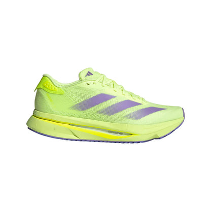 Adidas Adizero SL2 W