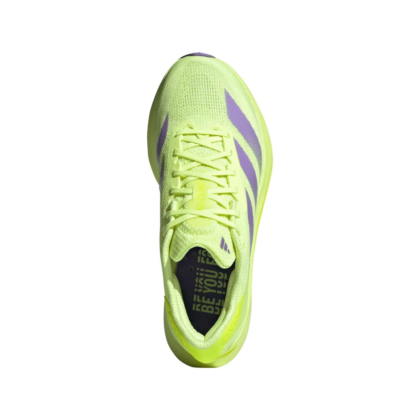Adidas Adizero SL2 W
