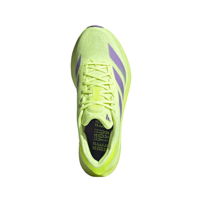 Adidas Adizero SL2 W
