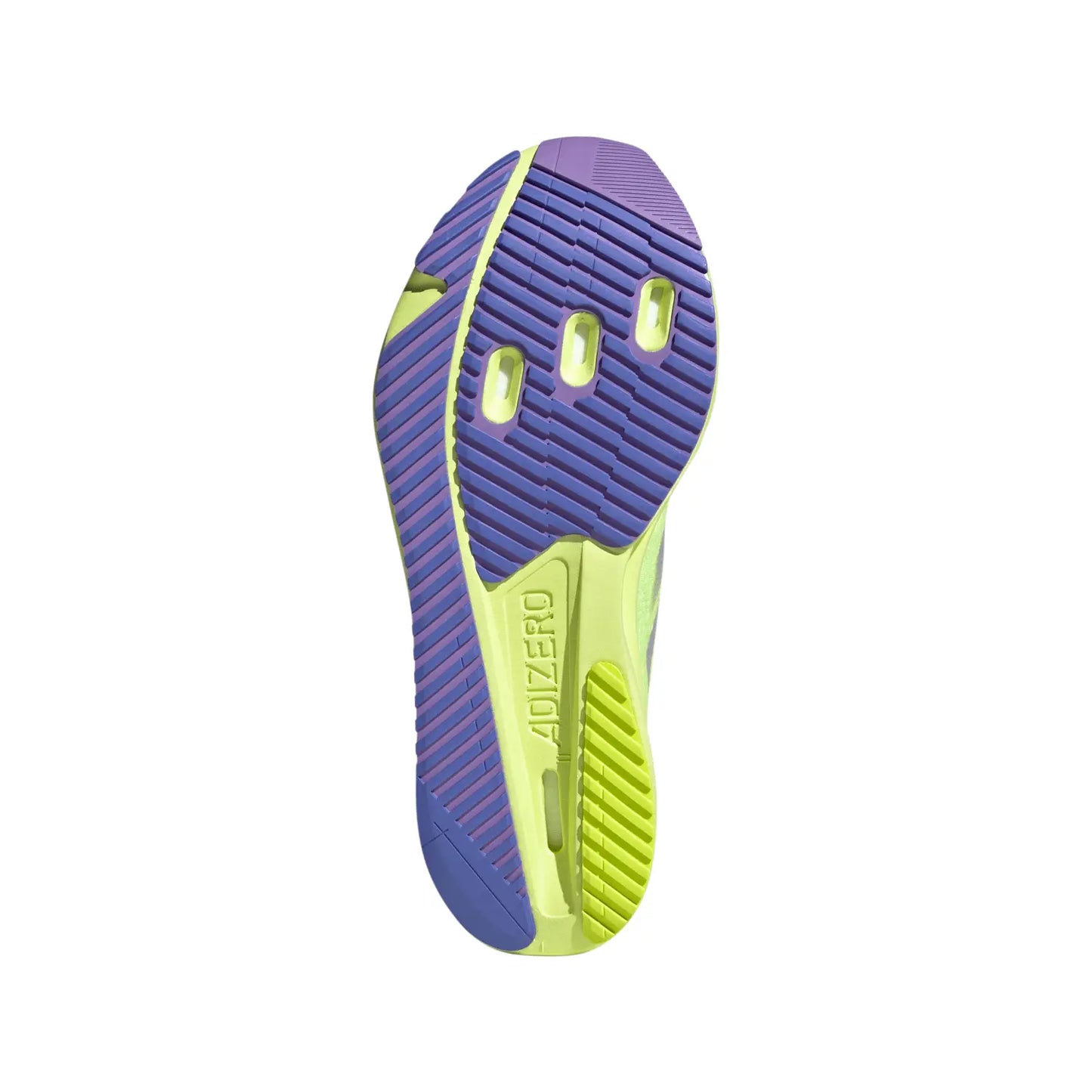 Adidas Adizero SL2 W