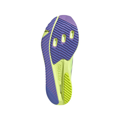 Adidas Adizero SL2 W