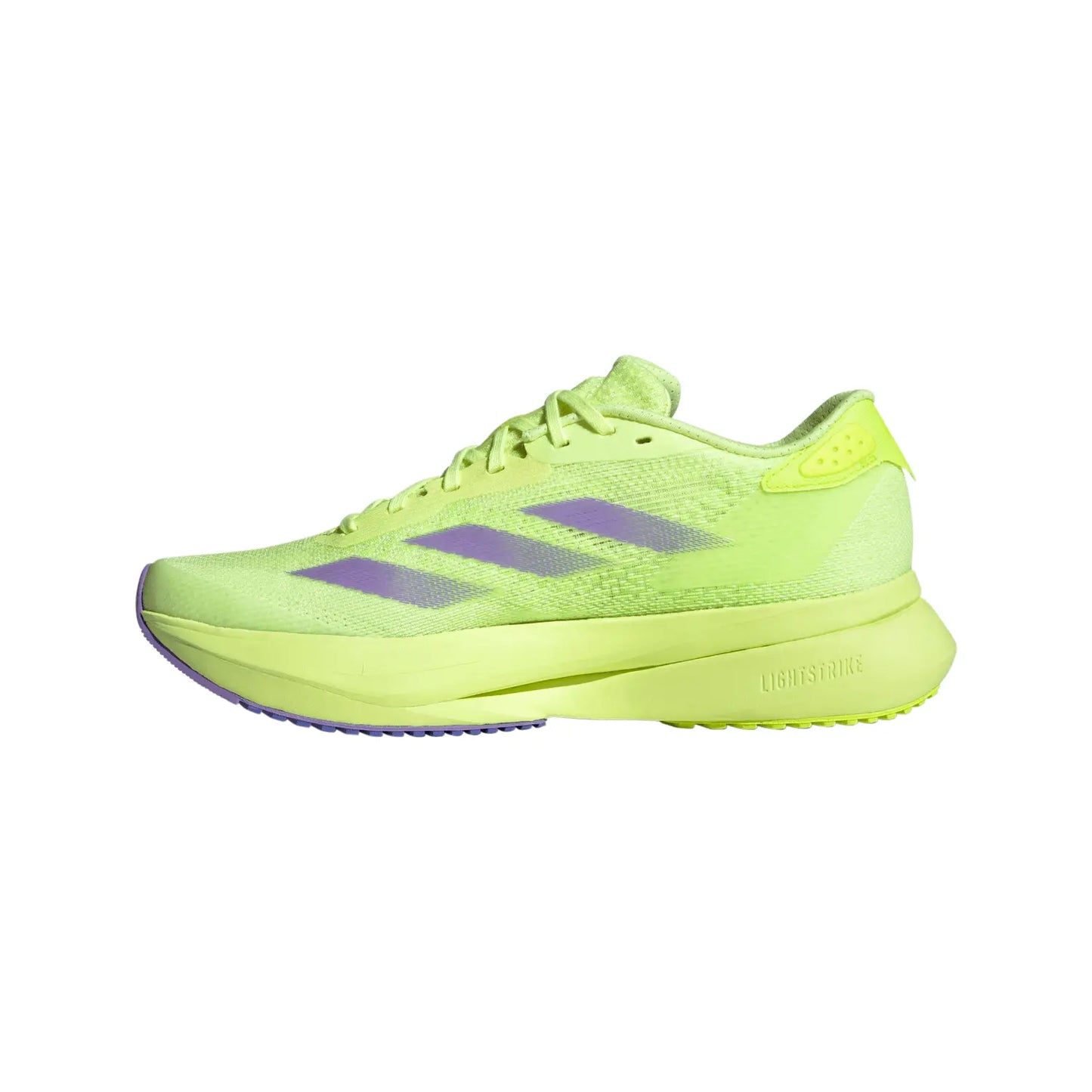Adidas Adizero SL2 W