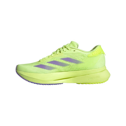 Adidas Adizero SL2 W