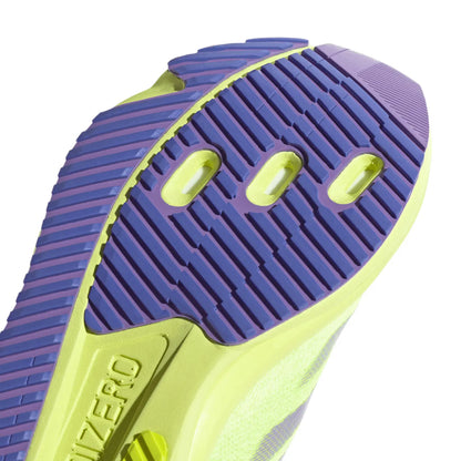 Adidas Adizero SL2 W