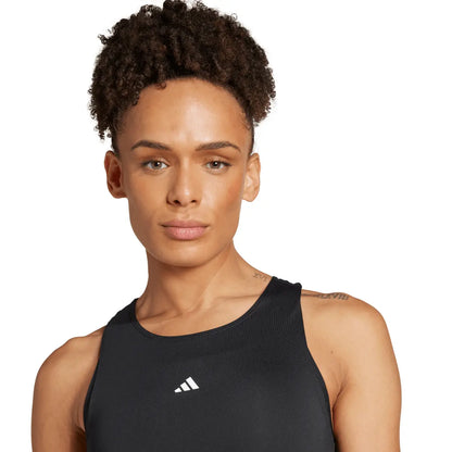 Adidas Canotta Tech-Fit Training Tank