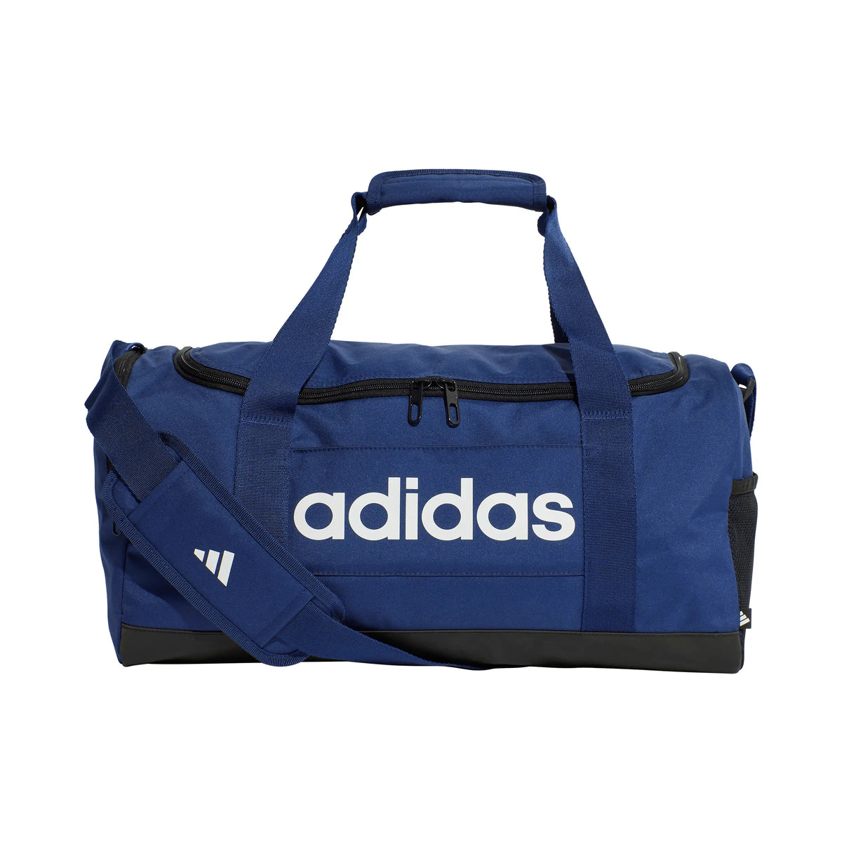 Adidas Borsone Palestra Linear Duffel (S)
