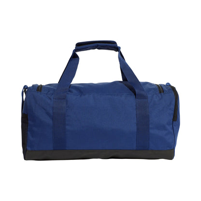 Adidas Borsone Palestra Linear Duffel (S)
