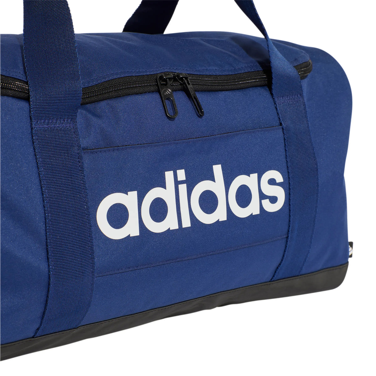 Adidas Borsone Palestra Linear Duffel (S)