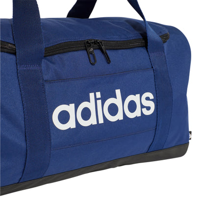 Adidas Borsone Palestra Linear Duffel (S)