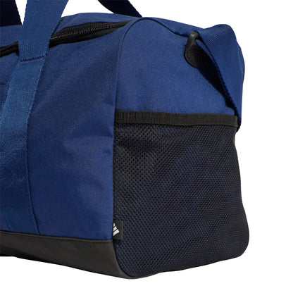 Adidas Borsone Palestra Linear Duffel (S)