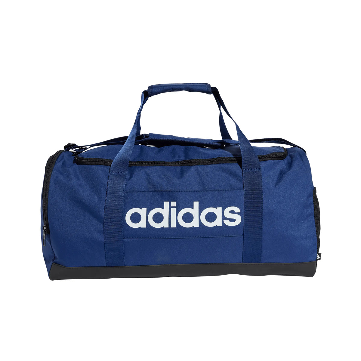 Adidas Borsone Palestra Linear Duffel (M)