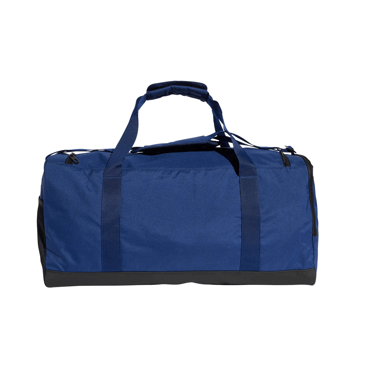 Adidas Borsone Palestra Linear Duffel (M)