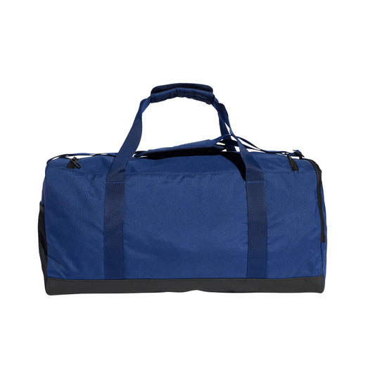 Adidas Borsone Palestra Linear Duffel (M)