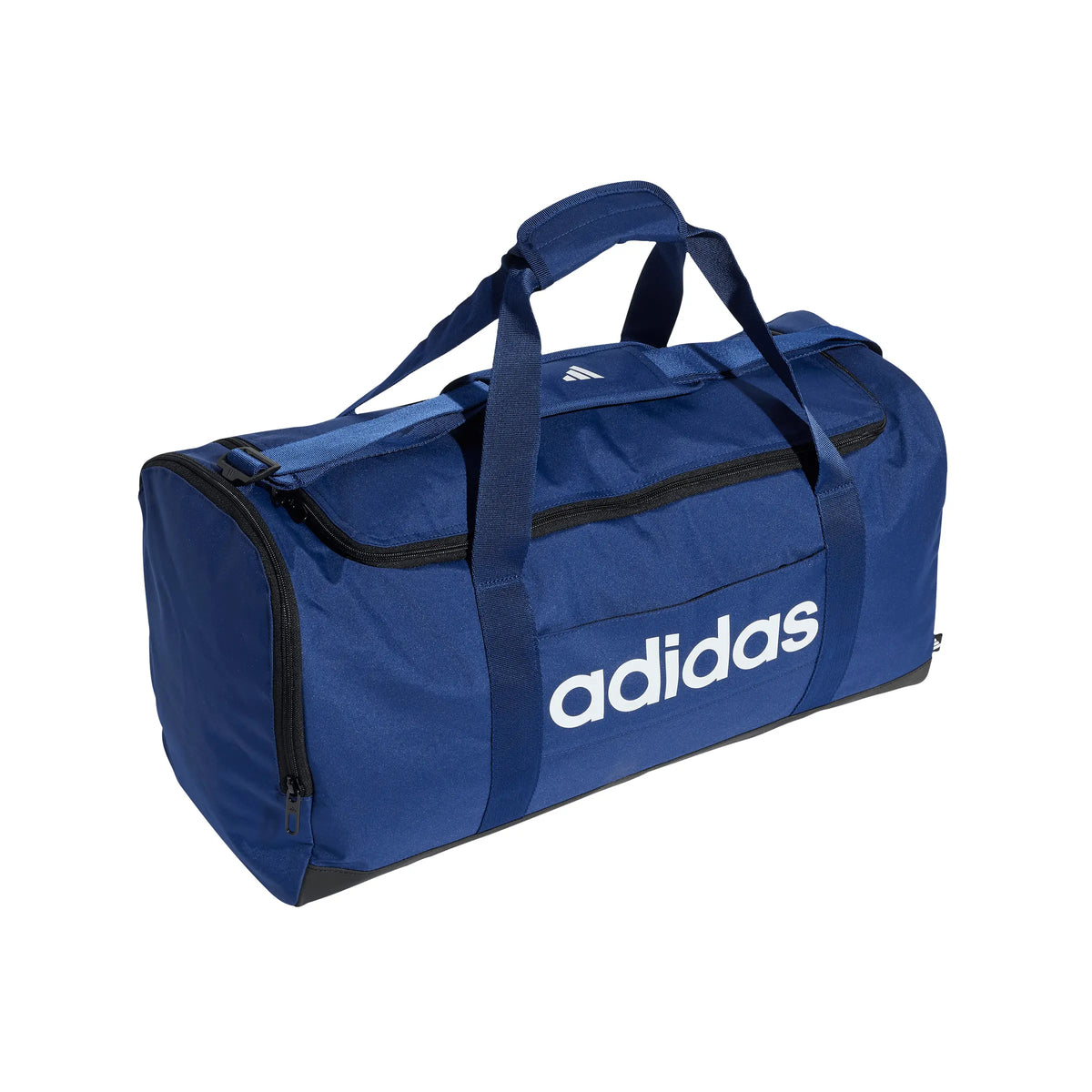 Adidas Borsone Palestra Linear Duffel (M)